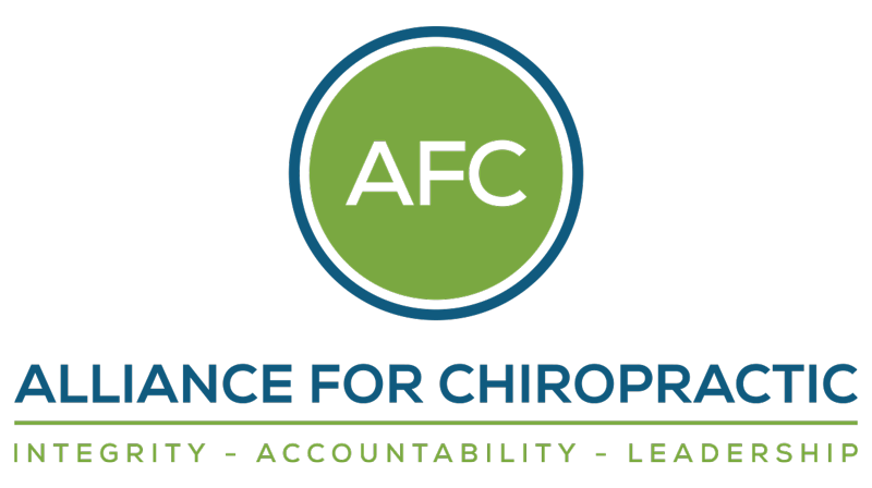 AFC-2024-Logo