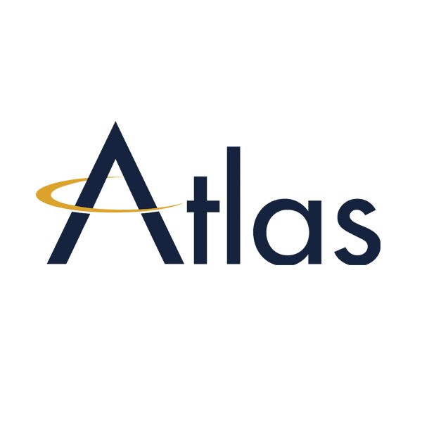 Atlas Logo AFC Perk