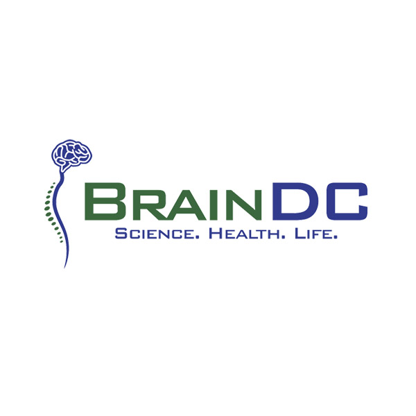 AFC Brain DC