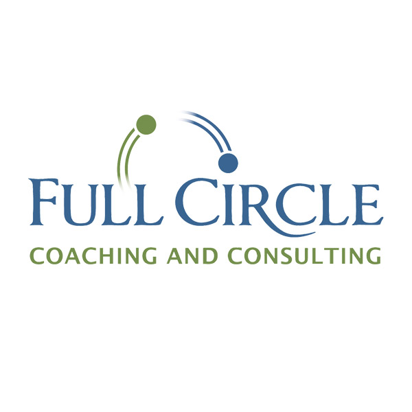 AFC Full-Circle-Logo