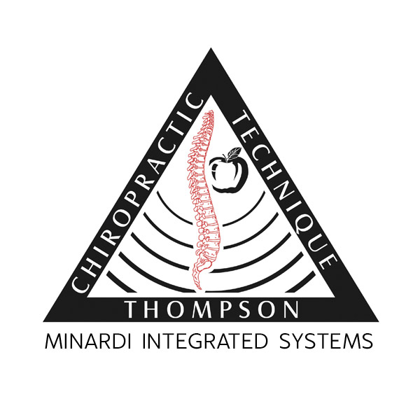 Minardi-Systems-Logo