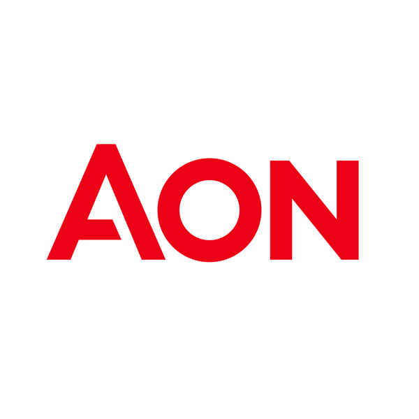 AON Logo