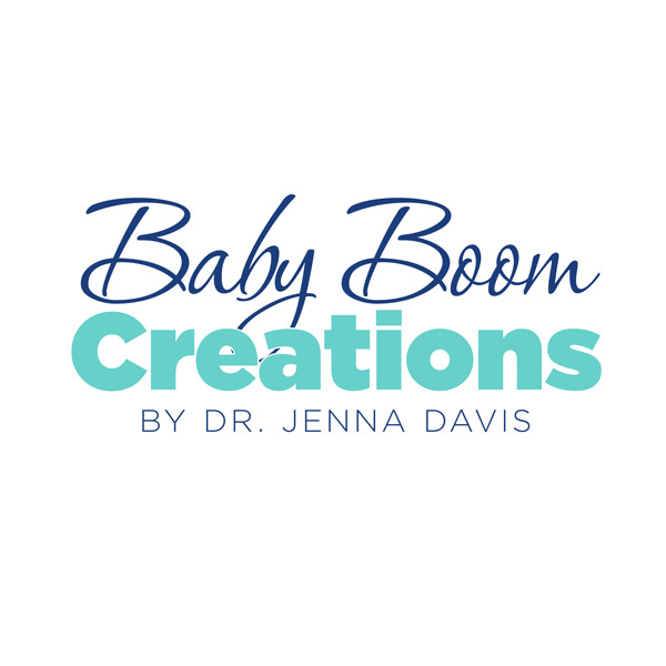 BabyBoom-Creations-Logo