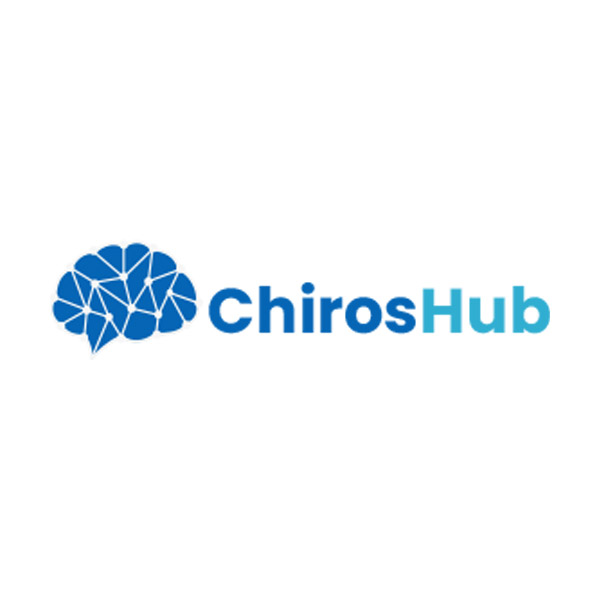 Chiroshub-Logo