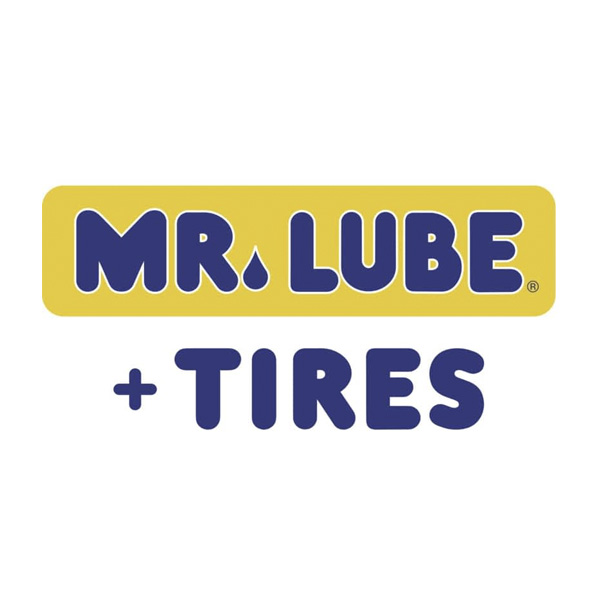 Mr-Lube-Logo