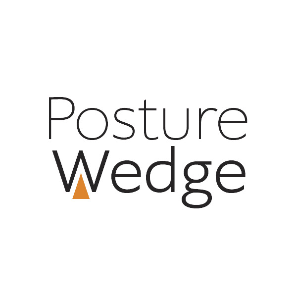 Posture-Wedge-Logo