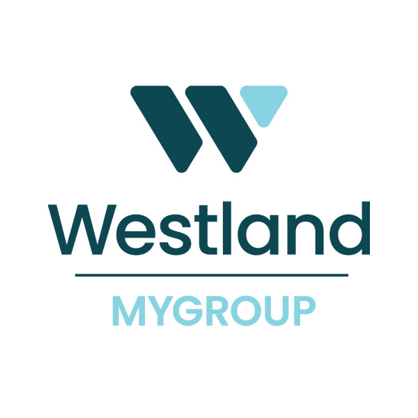 Westland-Group-Logo