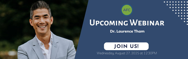 CA-Webinar--Dr.-Laurence-Tham