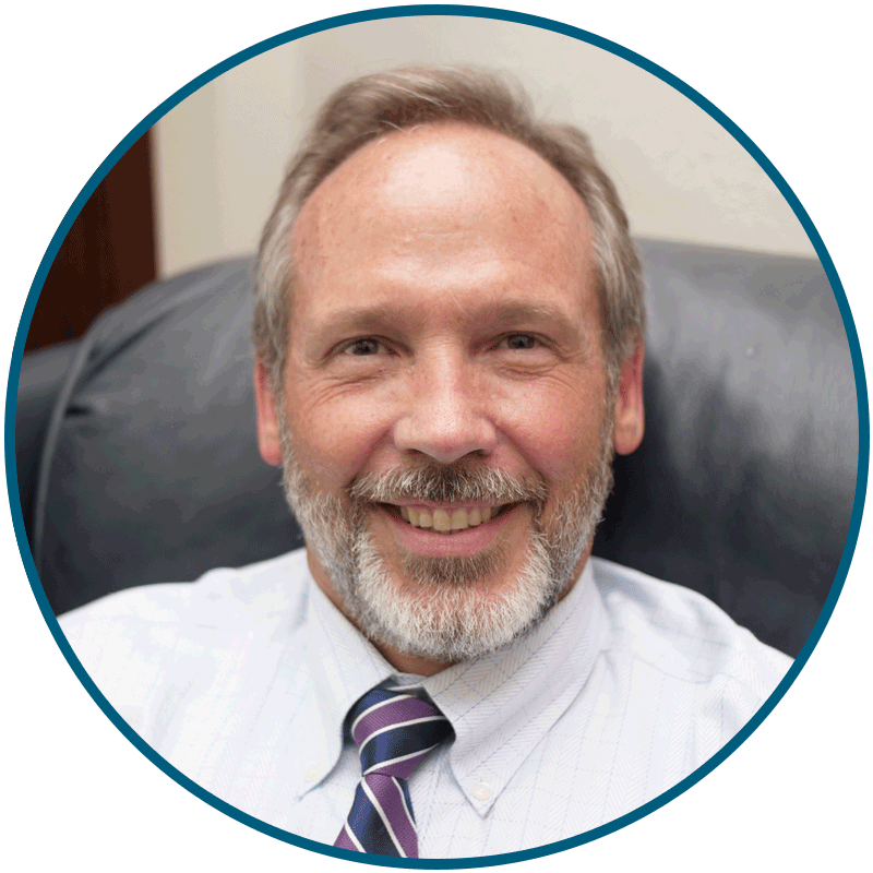 AFC-2025-Fall-Con-Presenter-Dr Michael-Hall-